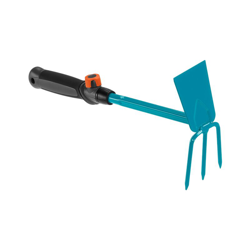 Zappetta Combisystem 8915 20 - Gardena precio