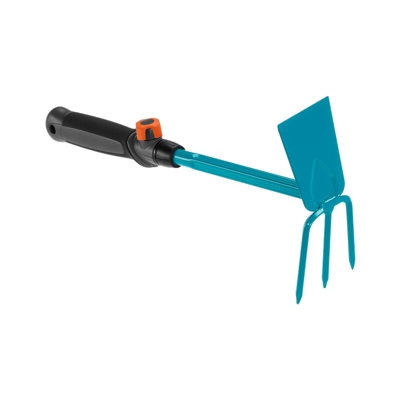 Zappetta Combisystem 8915 20 - Gardena