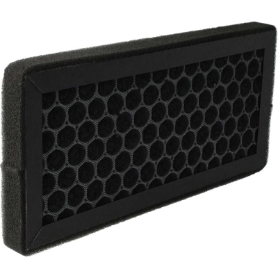 vhbw filtro carbone attivo compatibile con Klarstein Tramontana 6-in-1 depuratore d'aria - Sostituisce Klarstein 10031190 filtro aria