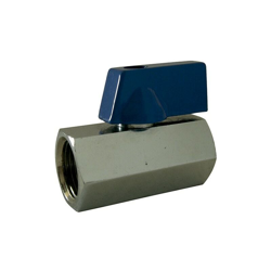Valvola a sfera mini hh 1/2 en oferta