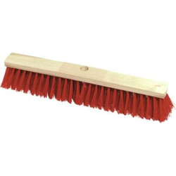 Camera Scopa Elaston, Larghezza. : 40 Cm precio