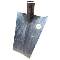 Badile Vercelli Forgiato 22x26 Punte - Adel en oferta