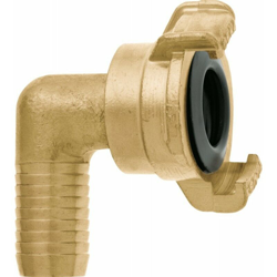 Connettore 2000 Ms, 3/4 Angolato, 19 Millimetri, Sb - Geka en oferta