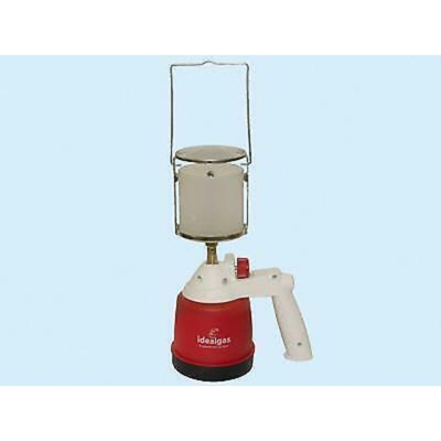 Lampade Camping Star 2 Piezo -Flig3P