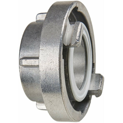 Grande Collegamento Storz C-52 Ka 66 Millimetri Ig G 1 1/2 G Guss en oferta