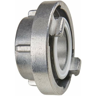 Grande Collegamento Storz C-52 Ka 66 Millimetri Ig G 1 1/2 G Guss