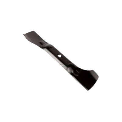 Senza Marca/generico - Lama rasaerba MTD Rider HN5220K, nuovi modelli con piatto da 42' compatibile