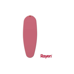 Copertura In Ferro 130X47 Basic Plus Fucsia 627504 precio