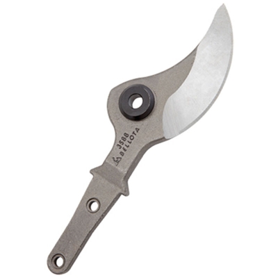 Bellota - LAMA PER TRONCARAMI ricambio per 3588D