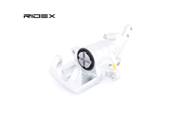 RIDEX Pinza Freno 78B0290  HONDA,ROVER,ACCORD V (CE, CF),ACCORD IV (CB),ACCORD V (CC, CD),ACCORD V Coupe (CD),ACCORD IV Coupe (CB, CC) en oferta