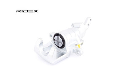 RIDEX Pinza Freno 78B0290  HONDA,ROVER,ACCORD V (CE, CF),ACCORD IV (CB),ACCORD V (CC, CD),ACCORD V Coupe (CD),ACCORD IV Coupe (CB, CC)