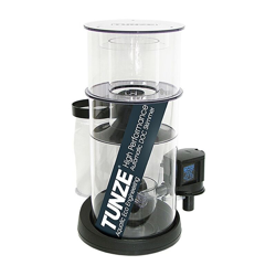 DOC Skimmer 9430 - schiumatoio per acquari fino a 3000 litri - Tunze en oferta