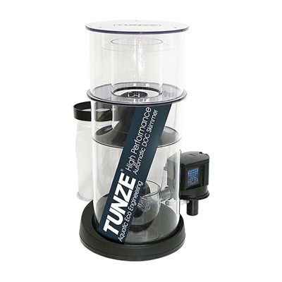 DOC Skimmer 9430 - schiumatoio per acquari fino a 3000 litri - Tunze