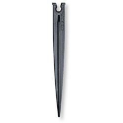 CLABER 99190 pz.40 PICCHETTO PER TUBO CAPILLARE 1/4' características
