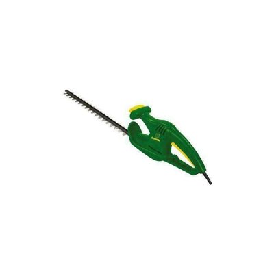 TAGLIASIEPI TAGLIAERBA GREEN CAT ZIGZAG 500 - 51 cm.