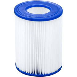 Cartuccia Filtro 10,6 x 13,6 cm en oferta