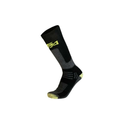 Calze K2 Lunghe Nere Tl en oferta