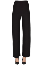 Jersey trousers precio