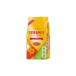 Seramis 2/5 mm (12 kg - 30 lt) precio