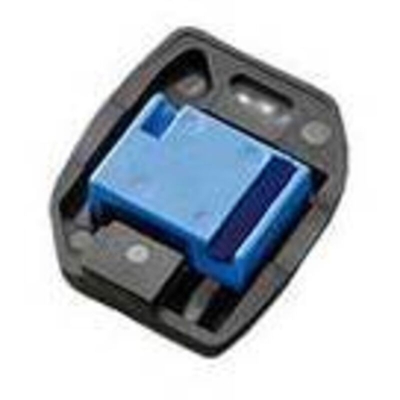 CHIAVI TRANSP.TESTA VUOTA MH TA GR.672 - Silca