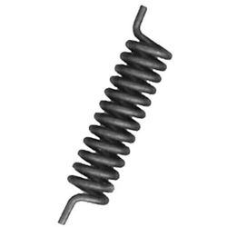 Molla Cerniere Bommer 75 104 al - Aldeghi en oferta