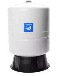 Idrosfera Modello Pressure Wave PWB-80LV - Global Water en oferta