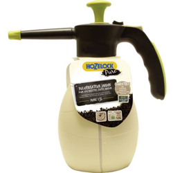 4200 0000 Drucksprüher PURE 2 Liter Irroratore a pressione 2 l - Hozelock en oferta