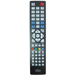 Telecomando universale per televisori LCD-Plasma-Led. (SUPERIOR/ Equivalente) - Sony características