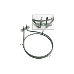 Resistenza circolare 1600W - Forni, Fornelli Elettrici e a Gas - ARISTON HOTPOINT HOTPOINT - 300474 en oferta