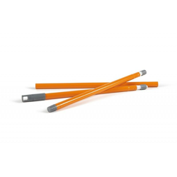 Manico Telescopico Export 130 cm - Perfetto precio