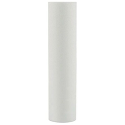 Cartuccia 10' Sedimenti 5mcr per impianti a bicchiere - Aquili precio