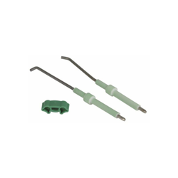 Kit elettrodi - DIFF per De Dietrich : 7675674 en oferta