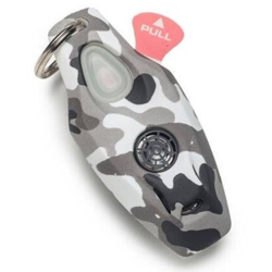 Scaccia Zecche per Persone Zecko Artic Ueber en oferta