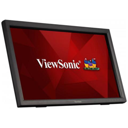 Monitor 23.8'' LED IPS Touch Screen TD2423 1920x1080 Full HD Tempo di Risposta 5 ms precio
