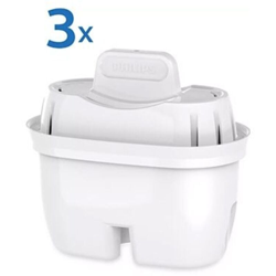 Philips - Cartuccia filtro per caraffa características