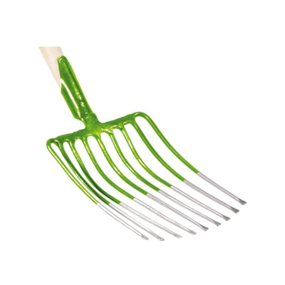Forcella Con Presa - Circumpro