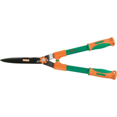 FLO Cesoie per Siepi 63 cm - Multicolore