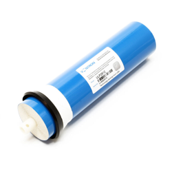 Vortron - Membrana per osmosi inversa Naturewater 10' 254 mm 750 l/g. 200 galloni Filtro dell'acqua precio