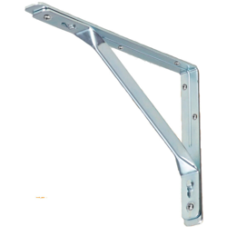 REGGIMENSOLA 'GRANDI PORTATE' ART.2576S cm 50 en oferta