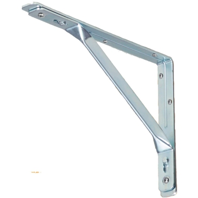 REGGIMENSOLA 'GRANDI PORTATE' ART.2576S cm 50