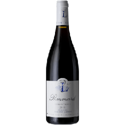 POMMARD VIEILLES VIGNES 2019 - VINCENT LATOUR en oferta