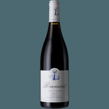 POMMARD VIEILLES VIGNES 2019 - VINCENT LATOUR
