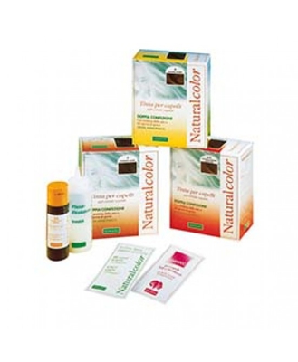 Homocrin Naturalcol 7/3 Bio