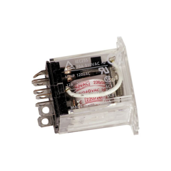 Relé - DIFF per Chappée : S15815049 características