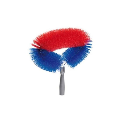 Levaragnatele Industriale C/Manico Telescopico 3 Mt