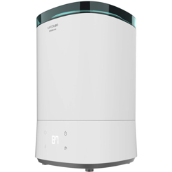 Umidificatore Cecotec BreezeCare 3000 precio