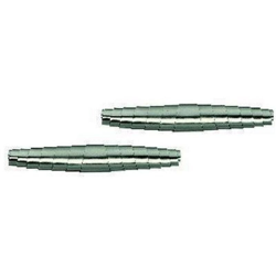 Vigor-blinky - Molla Di Ricambio Per Forbici Da Pota Per Vigna Mm. 70 características