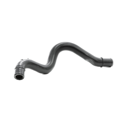 RIDEX Ventilazione Carter 1600H0014 Tubo flessibile,  Ventilazione monoblocco AUDI,VW,SKODA,A3 Schrägheck (8L1),TT Coupe (8N3),TT Roadster (8N9) en oferta