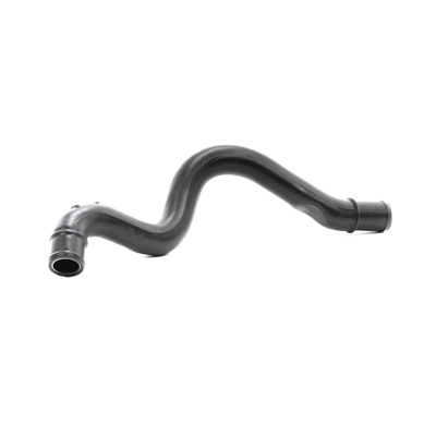 RIDEX Ventilazione Carter 1600H0014 Tubo flessibile,  Ventilazione monoblocco AUDI,VW,SKODA,A3 Schrägheck (8L1),TT Coupe (8N3),TT Roadster (8N9)