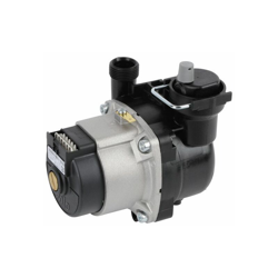 Kit pompa wilo intnfsl 12/6 he-1 - SIME : 6135926 en oferta
